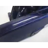 Garde boue arriere YAMAHA TDM 900 2002-2005