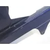 Garde boue arriere YAMAHA TDM 900 2002-2005
