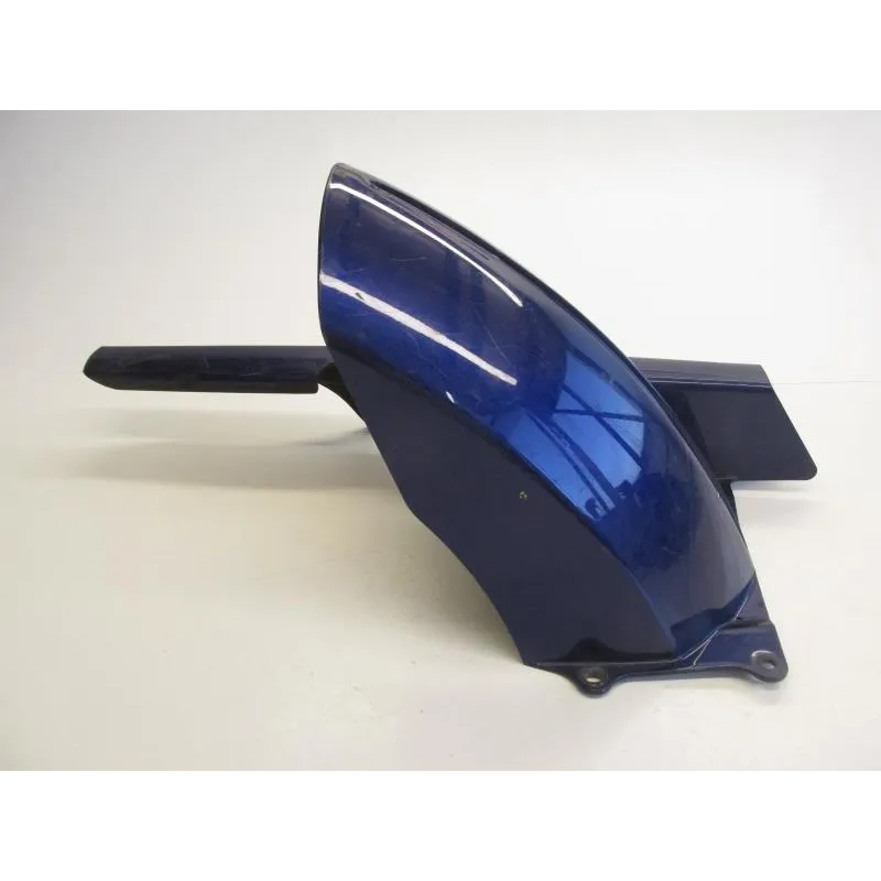 Garde boue arriere YAMAHA TDM 900 2002-2005