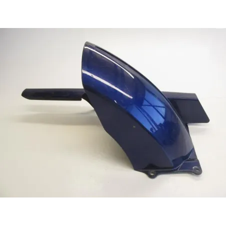Garde boue arriere YAMAHA TDM 900 2002-2005