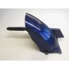 Garde boue arriere YAMAHA TDM 900 2002-2005