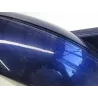 Garde boue arriere YAMAHA TDM 900 2002-2005