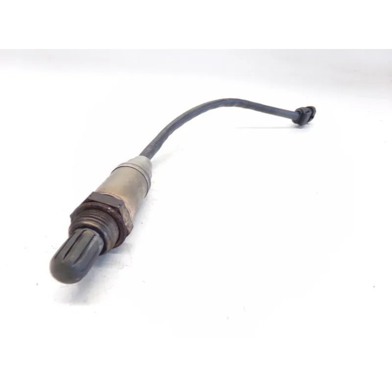 Sonde lambda MBK EW 50 2011-2018 STUNT