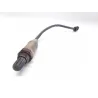 Sonde lambda MBK EW 50 2011-2018 STUNT Sonde lambda MBK EW 50 2011-2018 STUNT
