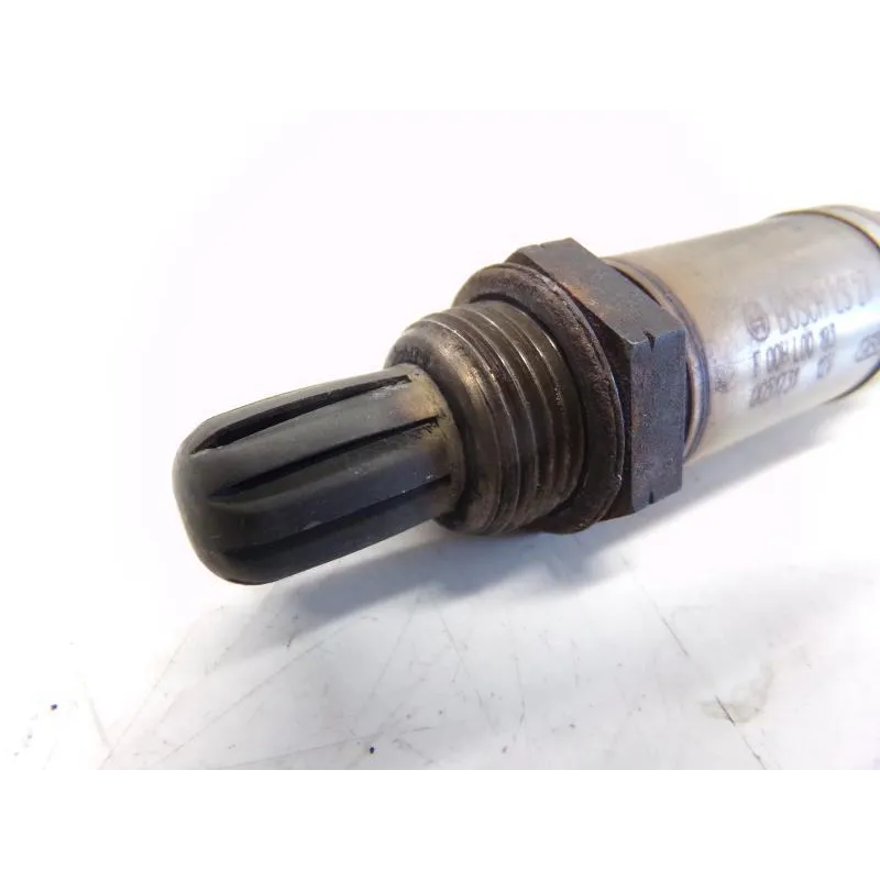 Sonde lambda MBK EW 50 2011-2018 STUNT
