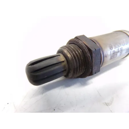 Sonde lambda MBK EW 50 2011-2018 STUNT