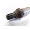 Sonde lambda MBK EW 50 2011-2018 STUNT Sonde lambda MBK EW 50 2011-2018 STUNT