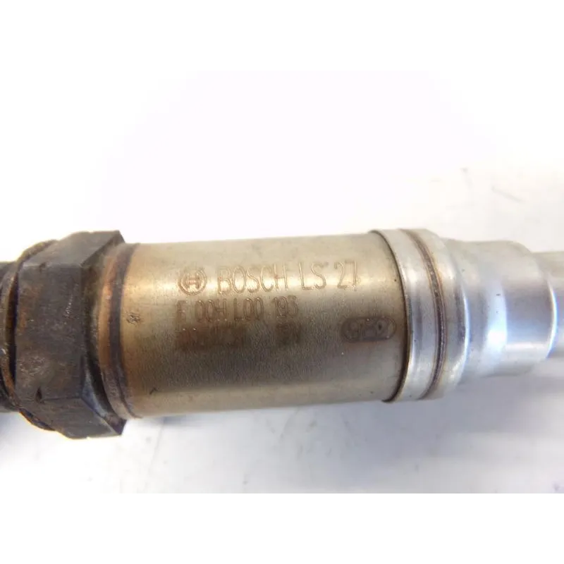 Sonde lambda MBK EW 50 2011-2018 STUNT