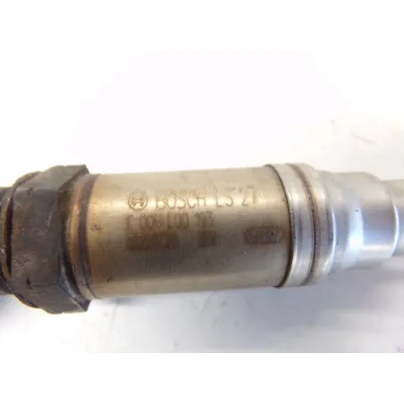 Sonde lambda MBK EW 50 2011-2018 STUNT