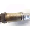 Sonde lambda MBK EW 50 2011-2018 STUNT Sonde lambda MBK EW 50 2011-2018 STUNT