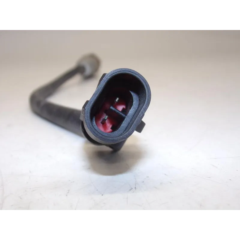 Sonde lambda MBK EW 50 2011-2018 STUNT