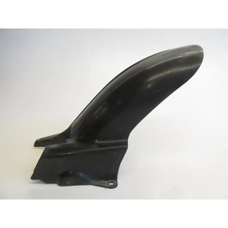 Garde boue arriere YAMAHA TDR 125 1993-1996