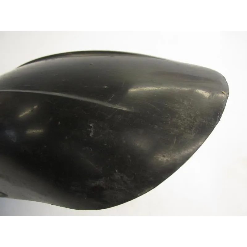 Garde boue arriere YAMAHA TDR 125 1993-1996