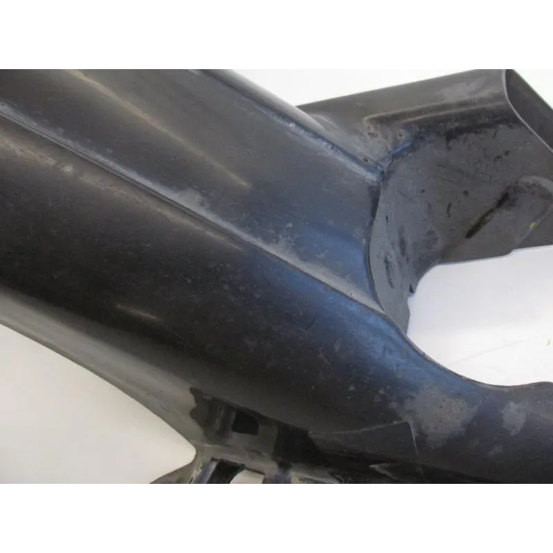 Garde boue arriere YAMAHA TDR 125 1993-1996