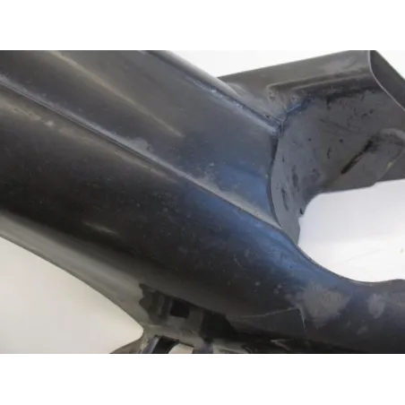 Garde boue arriere YAMAHA TDR 125 1993-1996