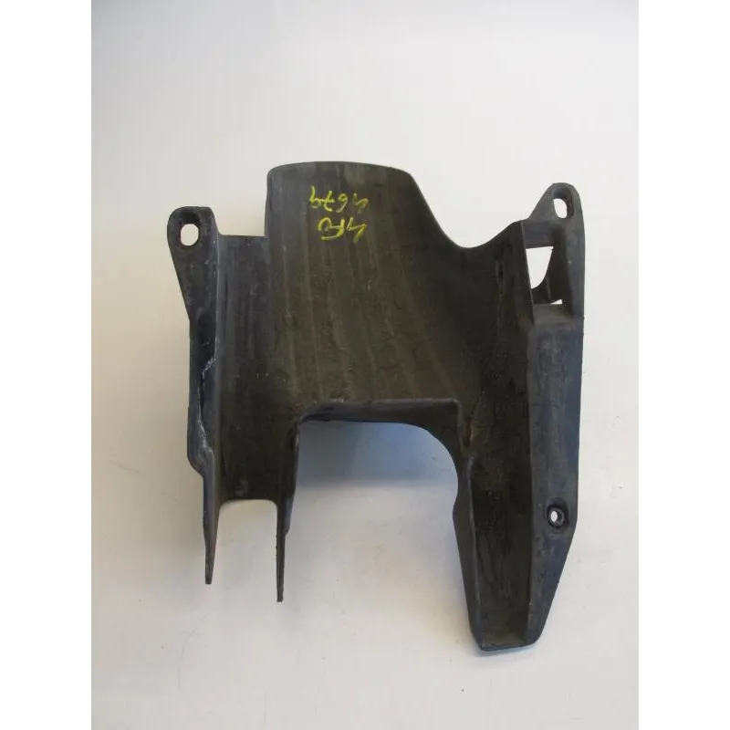 Garde boue arriere YAMAHA TDR 125 1993-1996