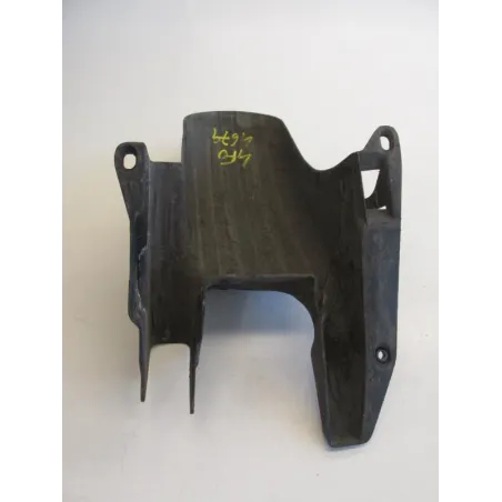 Garde boue arriere YAMAHA TDR 125 1993-1996