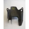 Garde boue arriere YAMAHA TDR 125 1993-1996