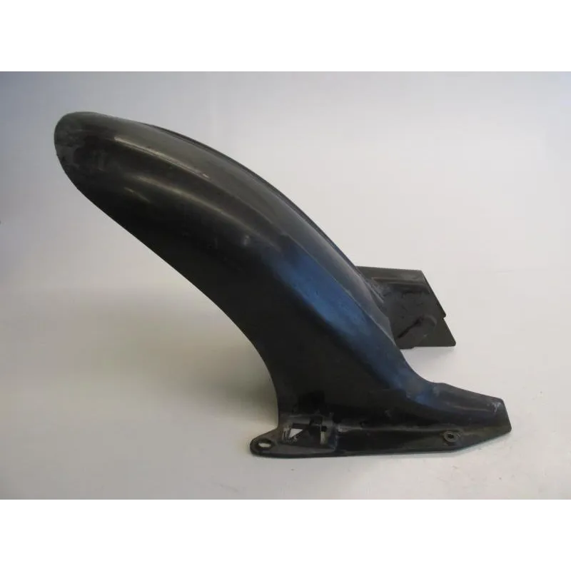 Garde boue arriere YAMAHA TDR 125 1993-1996