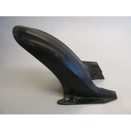 Garde boue arriere YAMAHA TDR 125 1993-1996