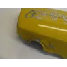 Cache carenage sous selle gauche YAMAHA XS 500 1976-1980 Cache carenage sous selle gauche YAMAHA XS 500 1976-1980