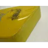 Cache carenage sous selle gauche YAMAHA XS 500 1976-1980 Cache carenage sous selle gauche YAMAHA XS 500 1976-1980