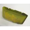 Cache carenage sous selle gauche YAMAHA XS 500 1976-1980 Cache carenage sous selle gauche YAMAHA XS 500 1976-1980