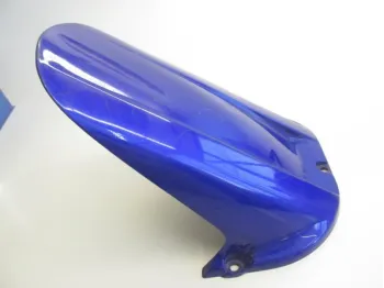 Garde boue arriere YAMAHA YZF 1000 1998-1999 R1
