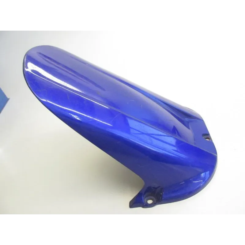 Garde boue arriere YAMAHA YZF 1000 1998-1999 R1