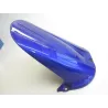 Garde boue arriere YAMAHA YZF 1000 1998-1999 R1