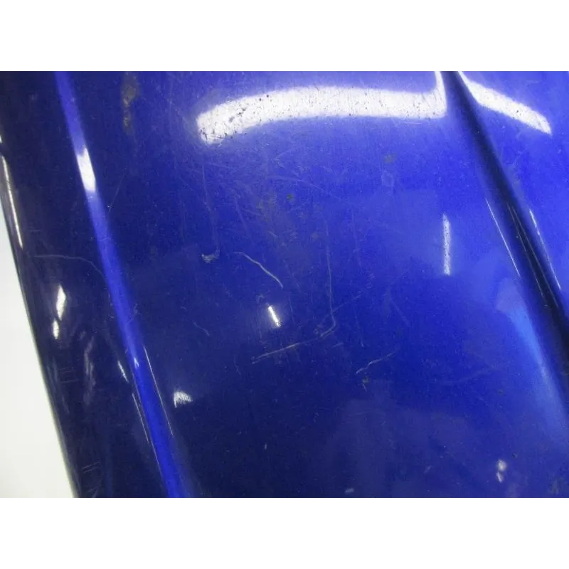 Garde boue arriere YAMAHA YZF 1000 1998-1999 R1