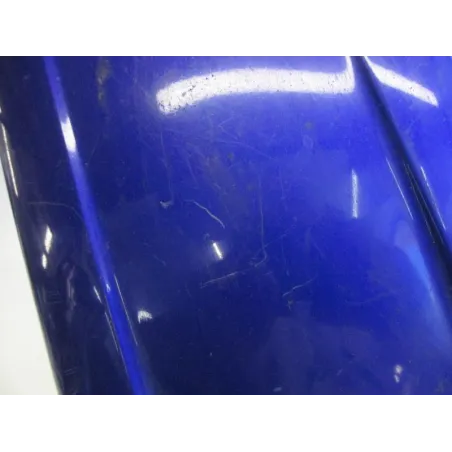 Garde boue arriere YAMAHA YZF 1000 1998-1999 R1