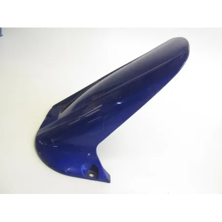 Garde boue arriere YAMAHA YZF 1000 1998-1999 R1