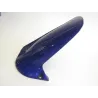 Garde boue arriere YAMAHA YZF 1000 1998-1999 R1