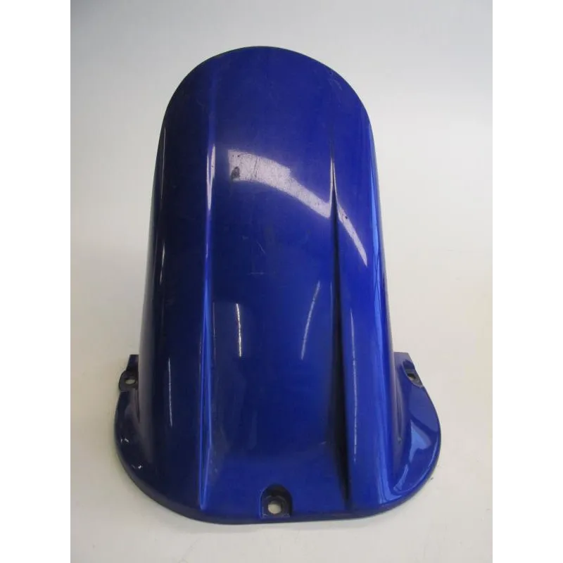Garde boue arriere YAMAHA YZF 1000 1998-1999 R1
