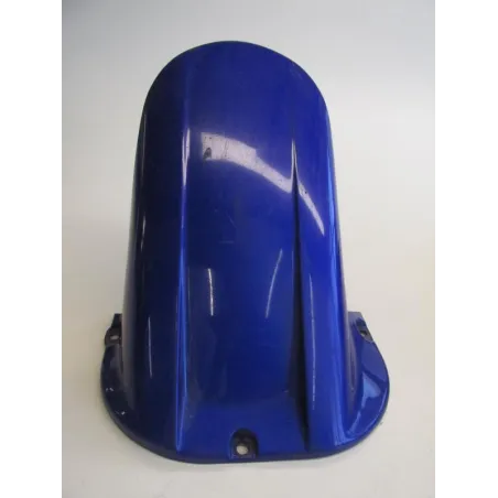 Garde boue arriere YAMAHA YZF 1000 1998-1999 R1