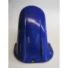 Garde boue arriere YAMAHA YZF 1000 1998-1999 R1