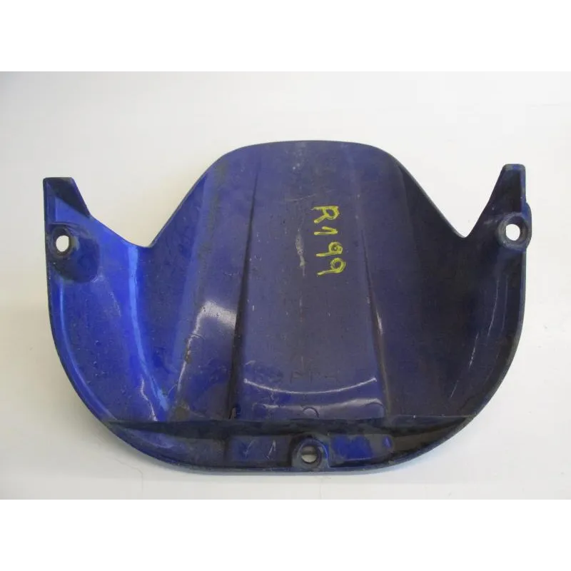 Garde boue arriere YAMAHA YZF 1000 1998-1999 R1