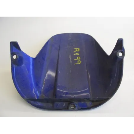 Garde boue arriere YAMAHA YZF 1000 1998-1999 R1