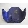 Garde boue arriere YAMAHA YZF 1000 1998-1999 R1