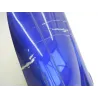 Garde boue arriere YAMAHA YZF 1000 1998-1999 R1