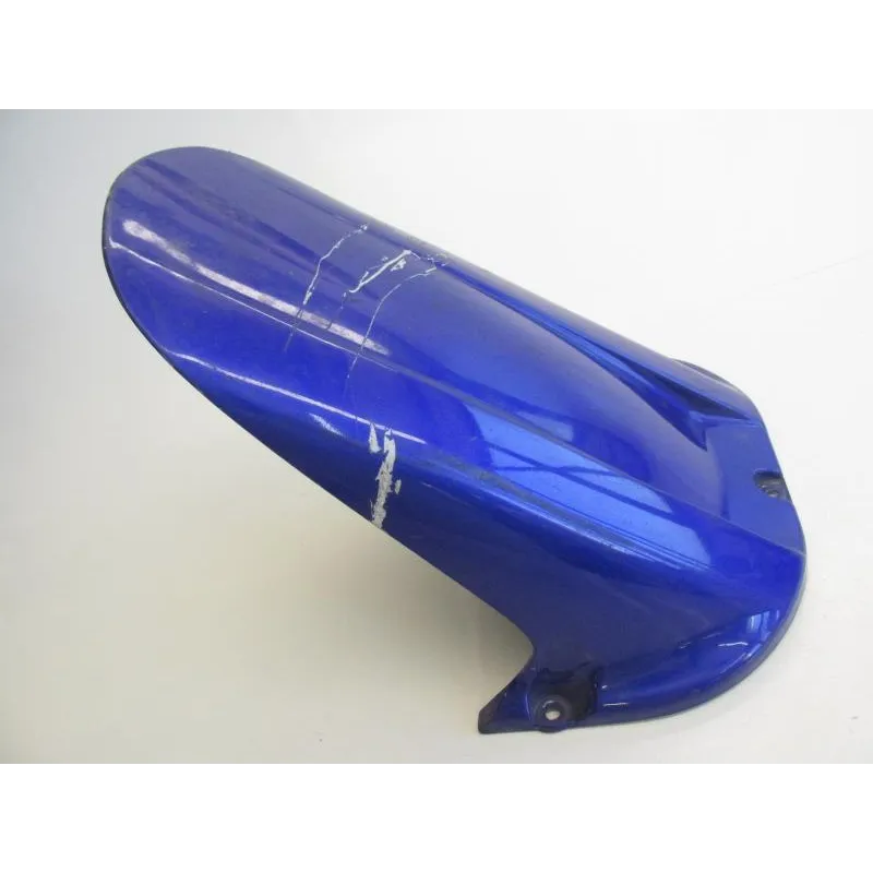 Garde boue arriere YAMAHA YZF 1000 1998-1999 R1