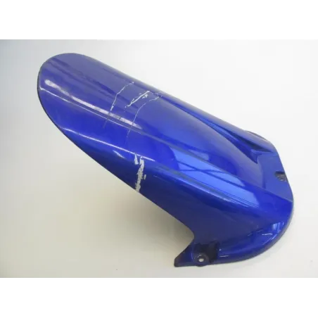 Garde boue arriere YAMAHA YZF 1000 1998-1999 R1