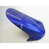 Garde boue arriere YAMAHA YZF 1000 1998-1999 R1