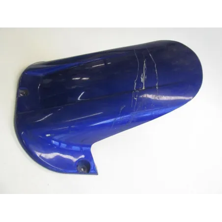 Garde boue arriere YAMAHA YZF 1000 1998-1999 R1