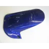 Garde boue arriere YAMAHA YZF 1000 1998-1999 R1