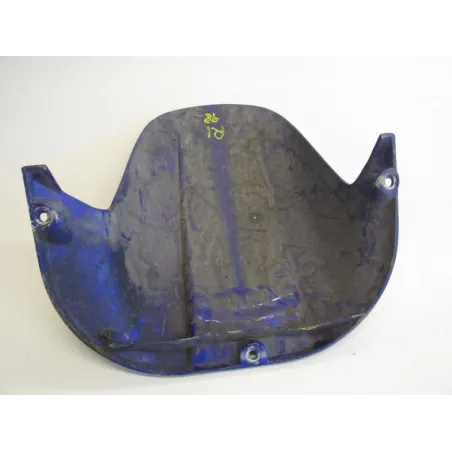 Garde boue arriere YAMAHA YZF 1000 1998-1999 R1