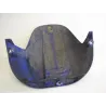 Garde boue arriere YAMAHA YZF 1000 1998-1999 R1