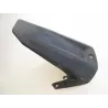 Garde boue arriere YAMAHA YZF 125 R 2008-2013