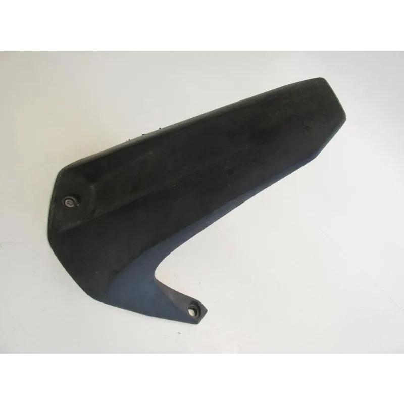 Garde boue arriere YAMAHA YZF 125 R 2008-2013